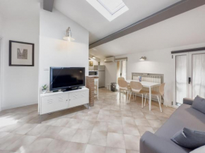 Realkasa Carro 7 Apartment Bologna